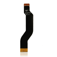 LCD Flex Cable para Samsung Galaxy Tab S 10.5" (T800 / T805) (2014)