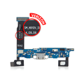 Flex de Conector de Carga para Samsung Galaxy Note 4 (N910V) (Verizon)
