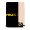 Ecrã OLED sem Aro para Nothing Phone 2 (Recondicionado) (Todas as Cores)