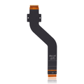 LCD Flex Cable para Samsung Galaxy Note 10.1" (N8000)