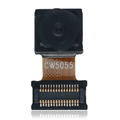 Câmara Frontal para LG X Power 3 (LM-X510WM)