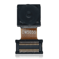Câmara Frontal para LG X Power 3 (LM-X510WM)