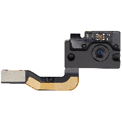 Câmara Frontal With Flex Cable para iPad 3