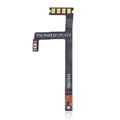 Power Button Flex Cable para LG Stylo 7