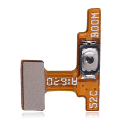 Boom Key para Alcatel Idol 4