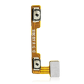Volume Button Flex Cable para Alcatel Idol 4