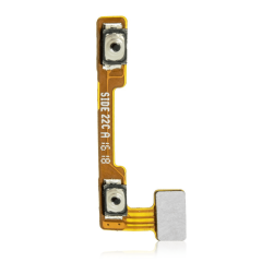 Volume Button Flex Cable para Alcatel Idol 4