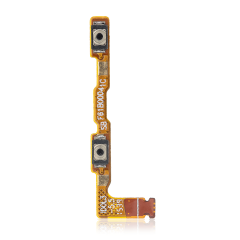 Volume Button Flex Cable para Alcatel Idol 3
