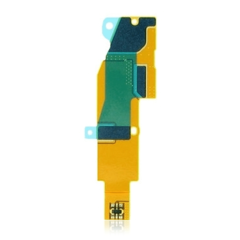 Magnetic Flex de Conector de Carga para Sony Xperia Z Ultra (LT39I / LT39H / XL39 / XL39H / C6806 / C6833 / C6802)
