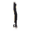Charging Port (Soldering Required) para OnePlus 3T (A3010) (Soldering Required)