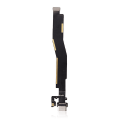 Charging Port (Soldering Required) para OnePlus 3T (A3010) (Soldering Required)