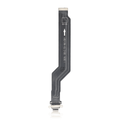 Flex de Conector de Carga para OnePlus 7