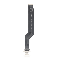 Flex de Conector de Carga para OnePlus 7