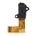 Headphone Jack para BlackBerry Classic (Q20)