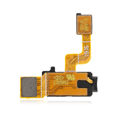 Headphone Jack para Sony Xperia XA