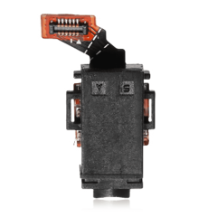 Headphone Jack para Sony Xperia M4 Aqua (E2303 E2306 E2353 E2363)