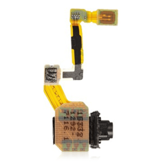 Headphone Jack para Sony Xperia Z5 (E6653)