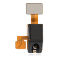 Headphone Jack para LG Optimus G (E970)