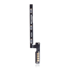 Power Button Flex Cable para TCL 10 5G UW (T790S)