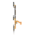 Power / Volume Button Flex para Sony Xperia XZ3