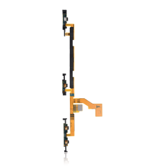 Power / Volume Button Flex para Sony Xperia XZ3