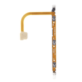 Power & Volume Flex para Samsung Galaxy A9 (A920 / 2018) (Compatível Plus)