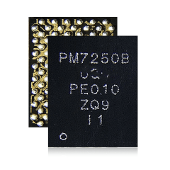 Power Management IC para Samsung Galaxy F52 5G (E526 / 2021) (PM7250B)