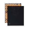 Auxiliary Power IC para Samsung Galaxy A8 Star (G885 / 2018) (PM660A)