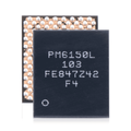 Auxiliary Power IC para Samsung Galaxy F52 5G (E526 / 2021) (PM6150L)