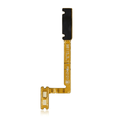 Power Button Flex Cable para T-Mobile Revvl V+ 5G