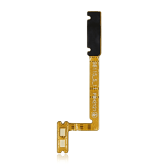 Power Button Flex Cable para T-Mobile Revvl V+ 5G