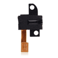 Headphone Jack para Samsung Galaxy J1 Ace (J110)