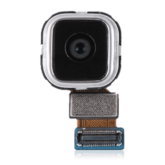 Câmara Traseira para Samsung Galaxy Alpha (G850A)