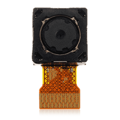 Câmara Traseira para Samsung Galaxy Core Prime (G360)