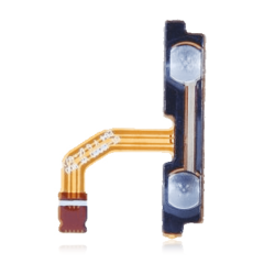 Volume Button Flex Cable para Samsung Galaxy Grand Neo (I9060)