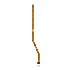 Digitizer Flex Cable para Samsung Galaxy Tab S4 (T830 / T835) (2018)