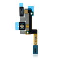 Flash Light With Proximity Sensor Flex Cable para Samsung Galaxy Tab S4 (T830 / T835) (2018)