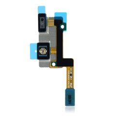 Flash Light With Proximity Sensor Flex Cable para Samsung Galaxy Tab S4 (T830 / T835) (2018)