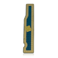 Touch Connect Board para Samsung Galaxy Tab S4 (T830 / T835) (2018)