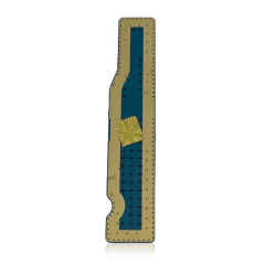 Touch Connect Board para Samsung Galaxy Tab S4 (T830 / T835) (2018)
