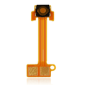 Power Button Flex Cable para Samsung Galaxy S4 Active