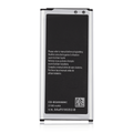 Bateria de Substituição para Samsung Galaxy S5 Mini (EB-BG800BBE)