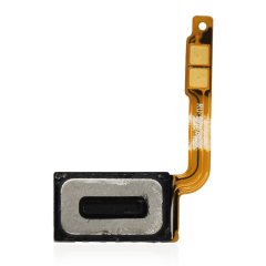 Altifalante Auricular para Samsung Galaxy S7 Active
