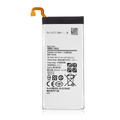 Bateria de Substituição para Samsung Galaxy C5 (EB-BC500ABE)
