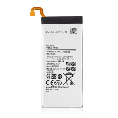 Bateria de Substituição para Samsung Galaxy C5 (EB-BC500ABE)