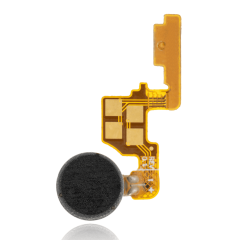 Vibrator para Samsung Galaxy Note 3 Neo (N750)