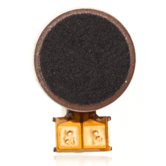 Vibrator para Samsung Galaxy J2 (J200 / 2015)