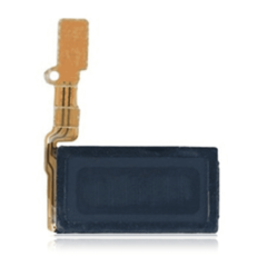 Altifalante Auricular para Samsung Galaxy J2 (J200 / 2015)