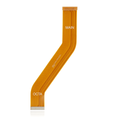 LCD Flex Cable para Samsung Galaxy Tab S4 (T830 / T835) (2018)