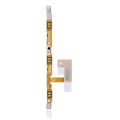 Power And Volume Button Flex Cable para Samsung Galaxy Tab S3 9.7" (T820 / T825) (2017)